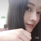 ?,?></a></div> <div   id=