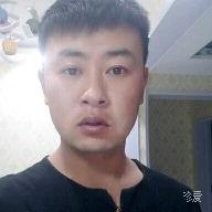 聆听