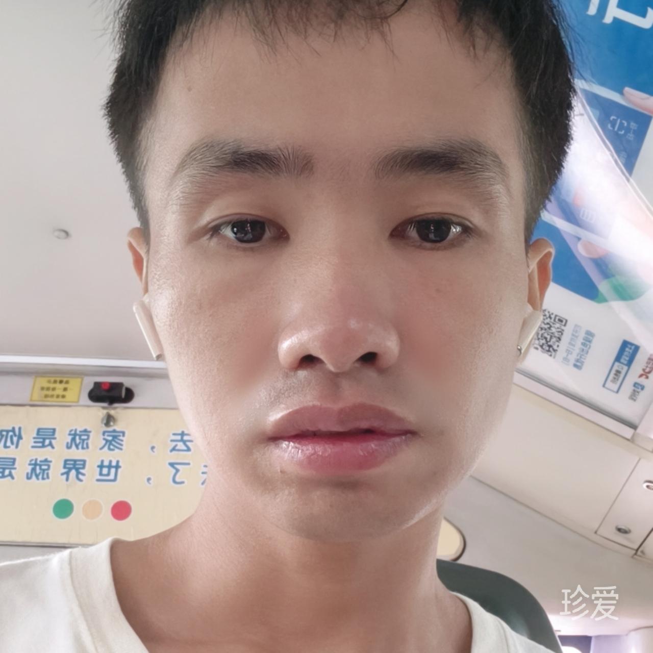 诚意