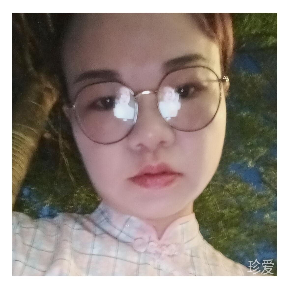 藍(lán)色夢(mèng)想