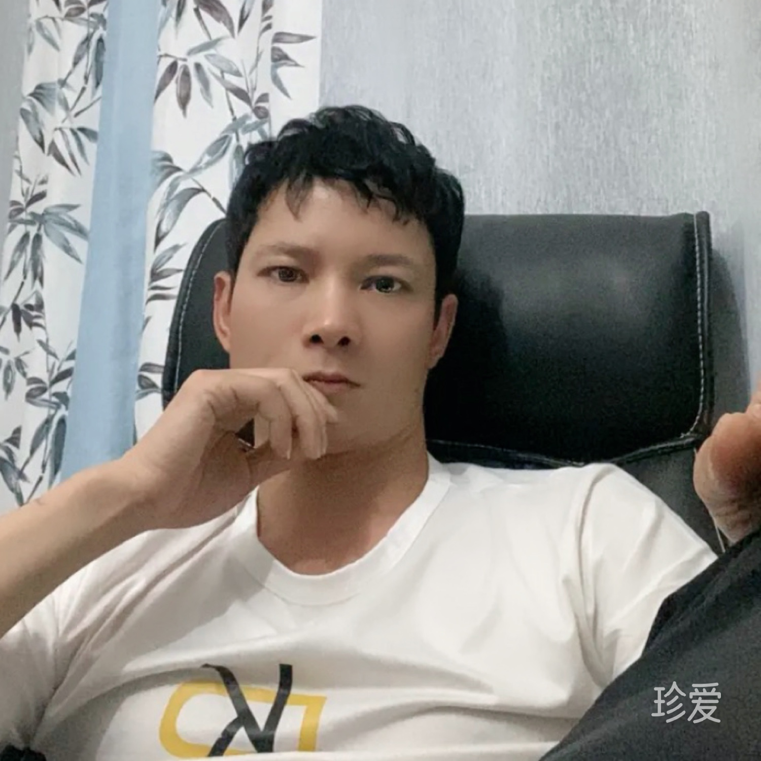 不凡
