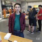 溫馨悟語