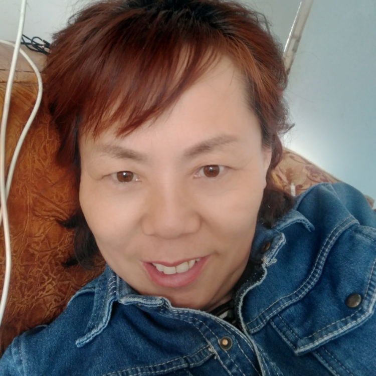 行径罄竹百善孝为