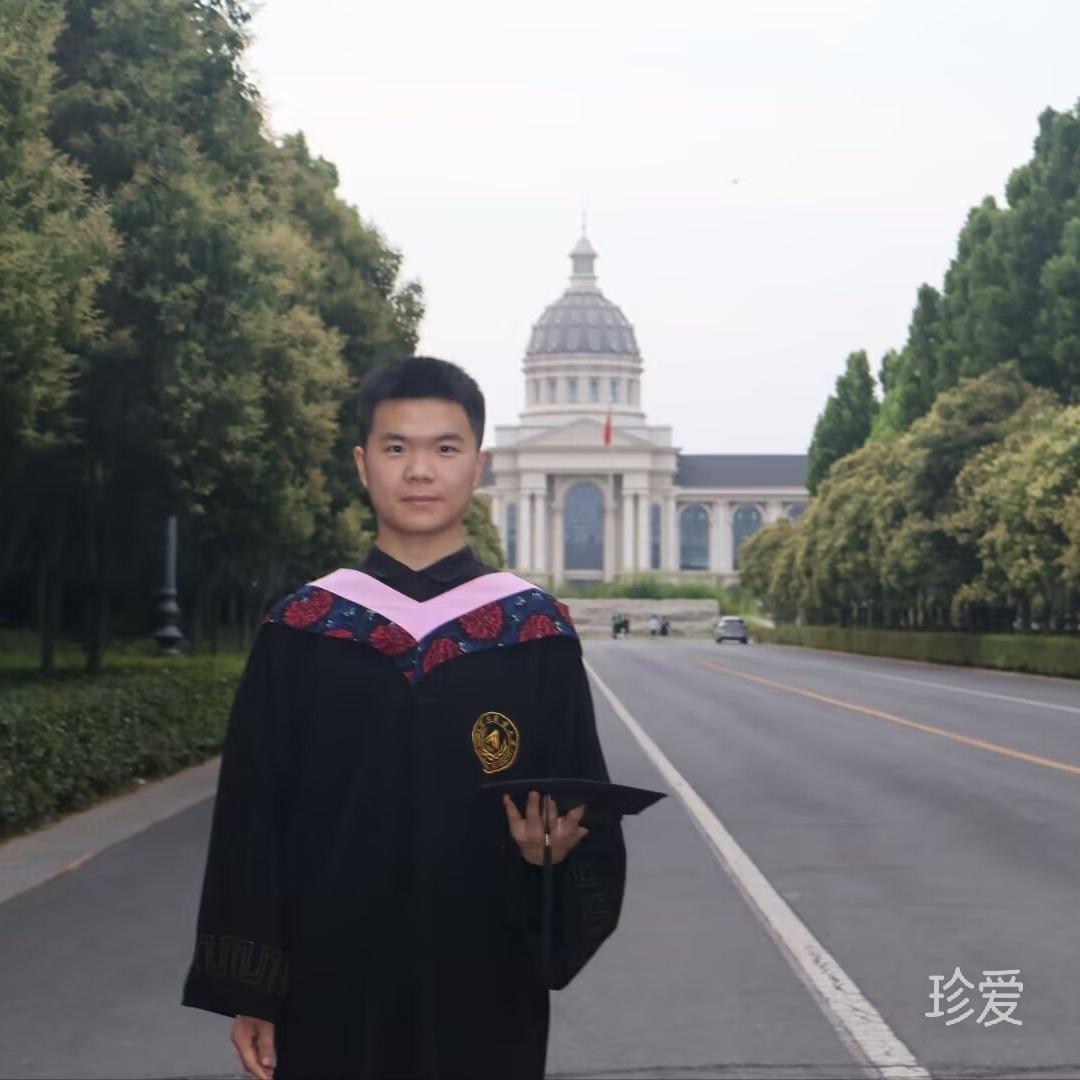 努力努力更努力
