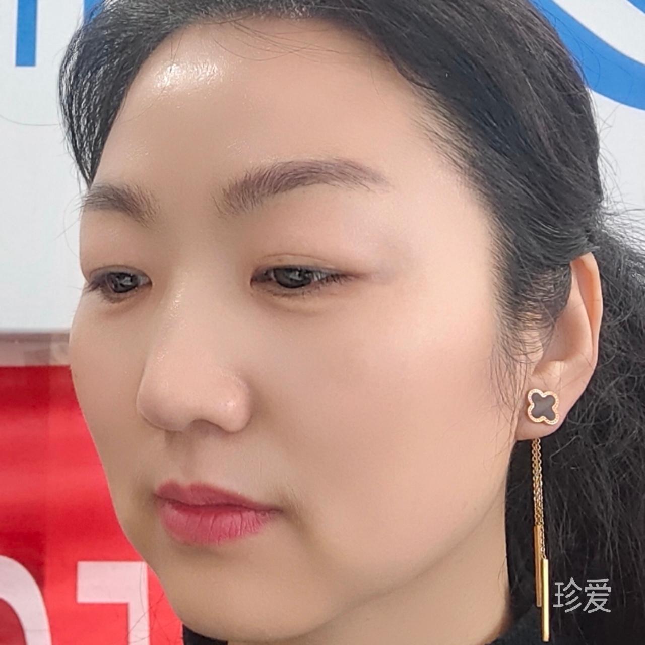 感恩曾经拥抱未来