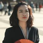芙蓉如面