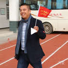 愛(ài)上美接近神