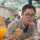 鄭州老鄉(xiāng)好