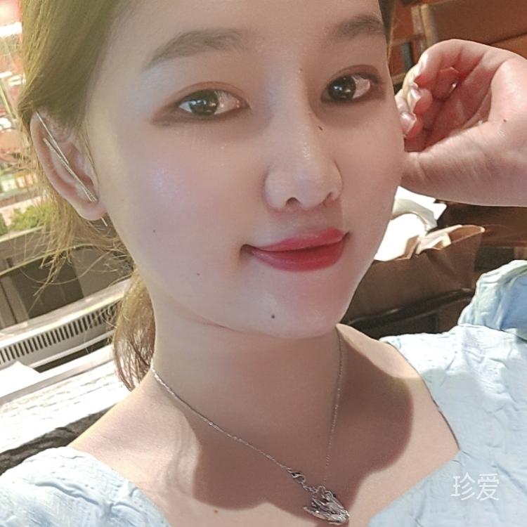 當(dāng)冬日見(jiàn)暖