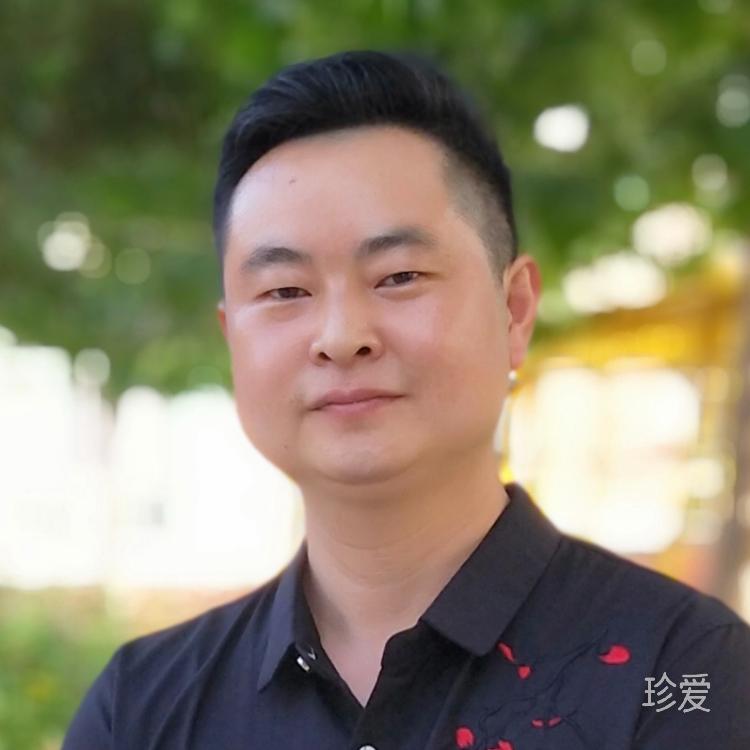 只为你