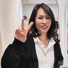 溫暖如你