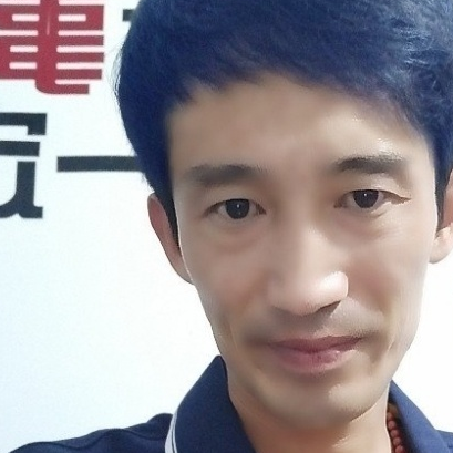 风雨同舟不离不弃