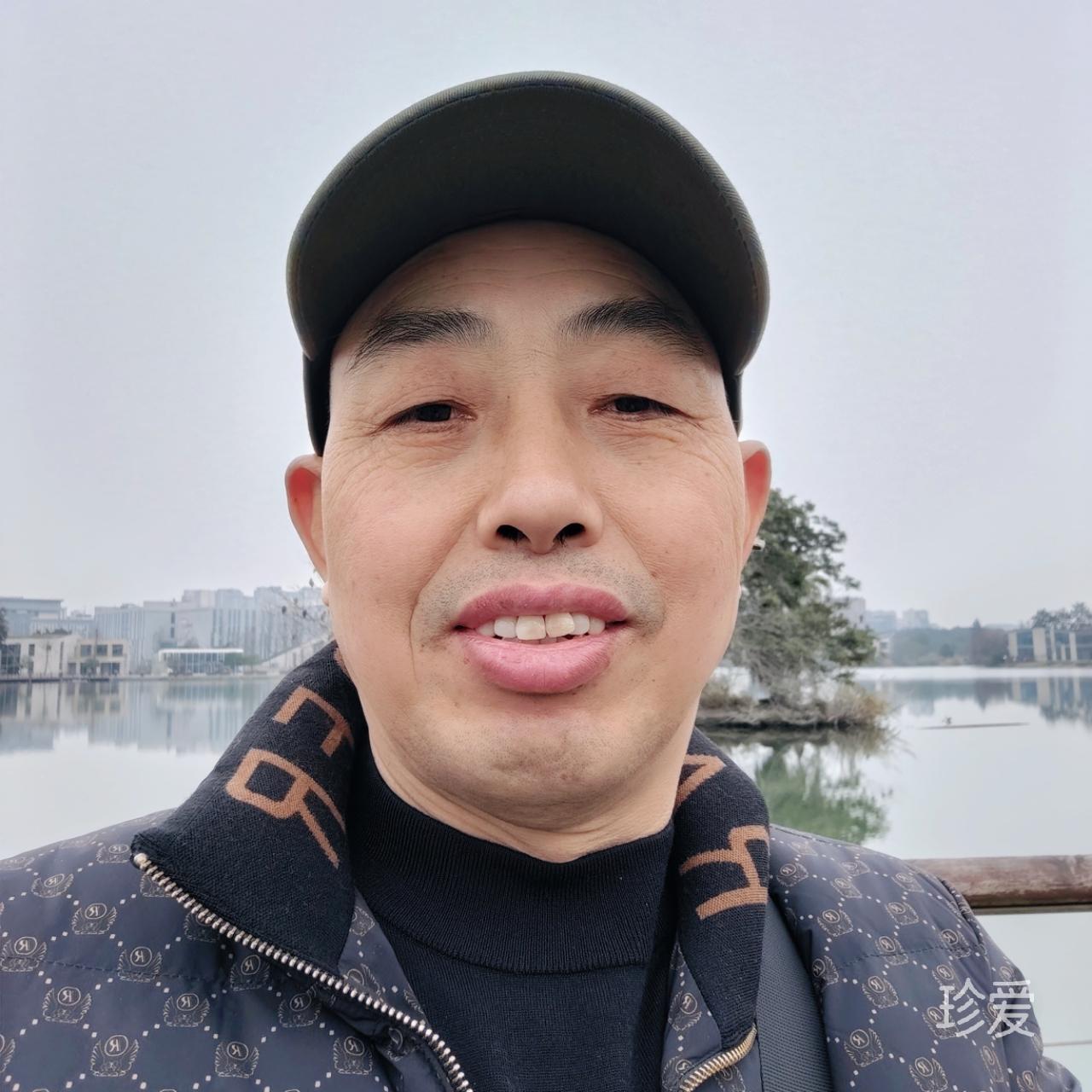 做个平凡人