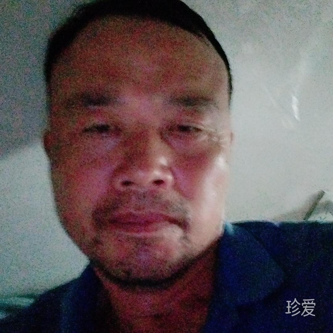 曦望人生
