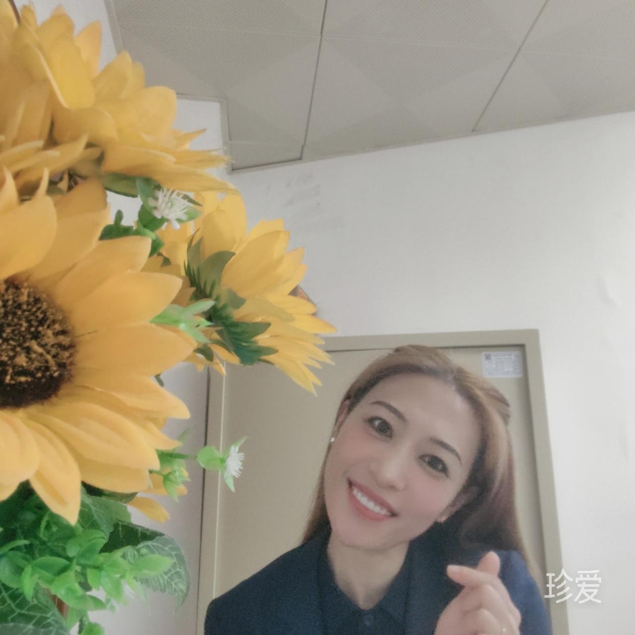 冰封里37度打工魂