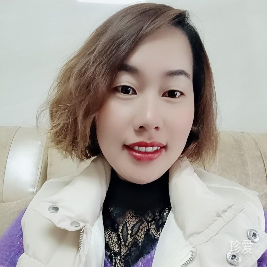 小霞