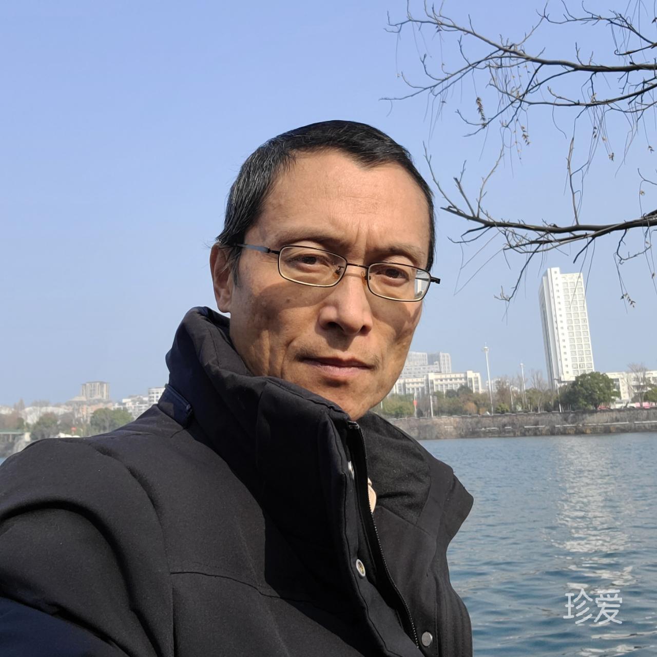 當(dāng)下的太陽(yáng)