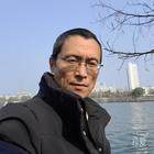 當(dāng)下的太陽(yáng)