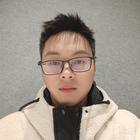 一起看星星