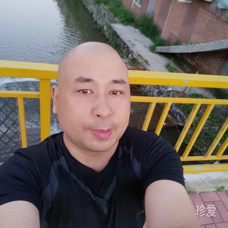 穿過陽光的風(fēng)