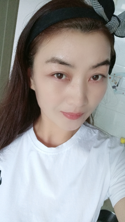 一笑而過的蒼涼