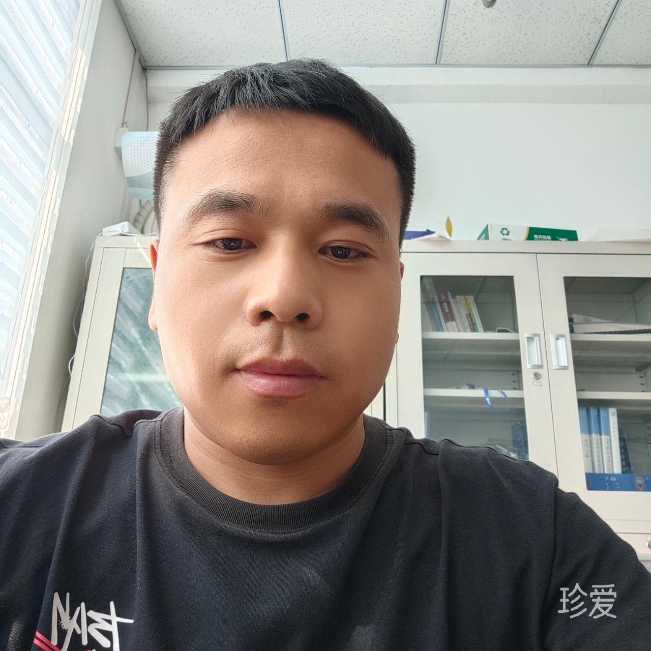 醉翁之意不在酒