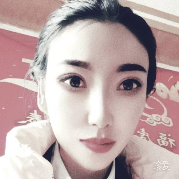 巴黎街角曾經(jīng)的回