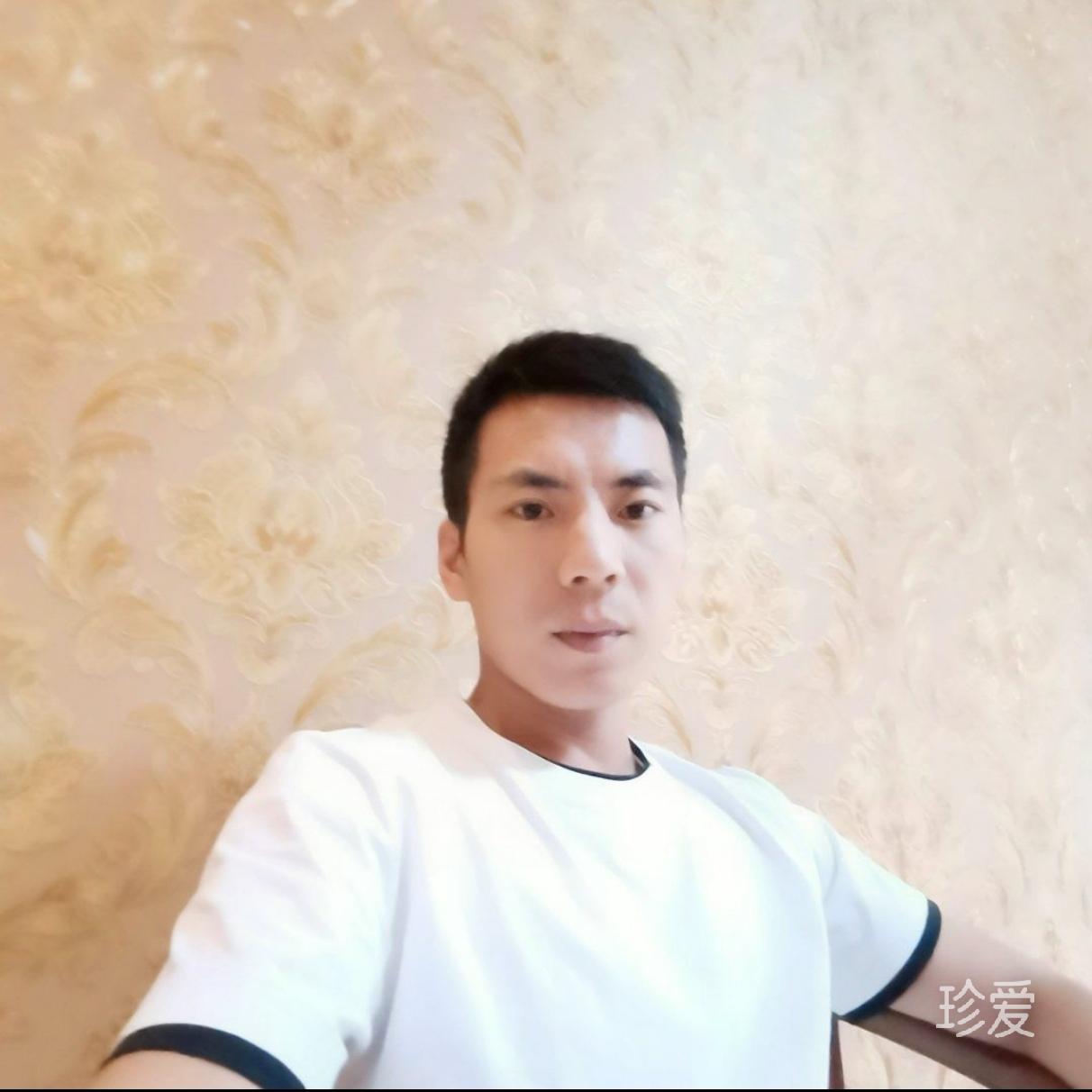 有缘相聚