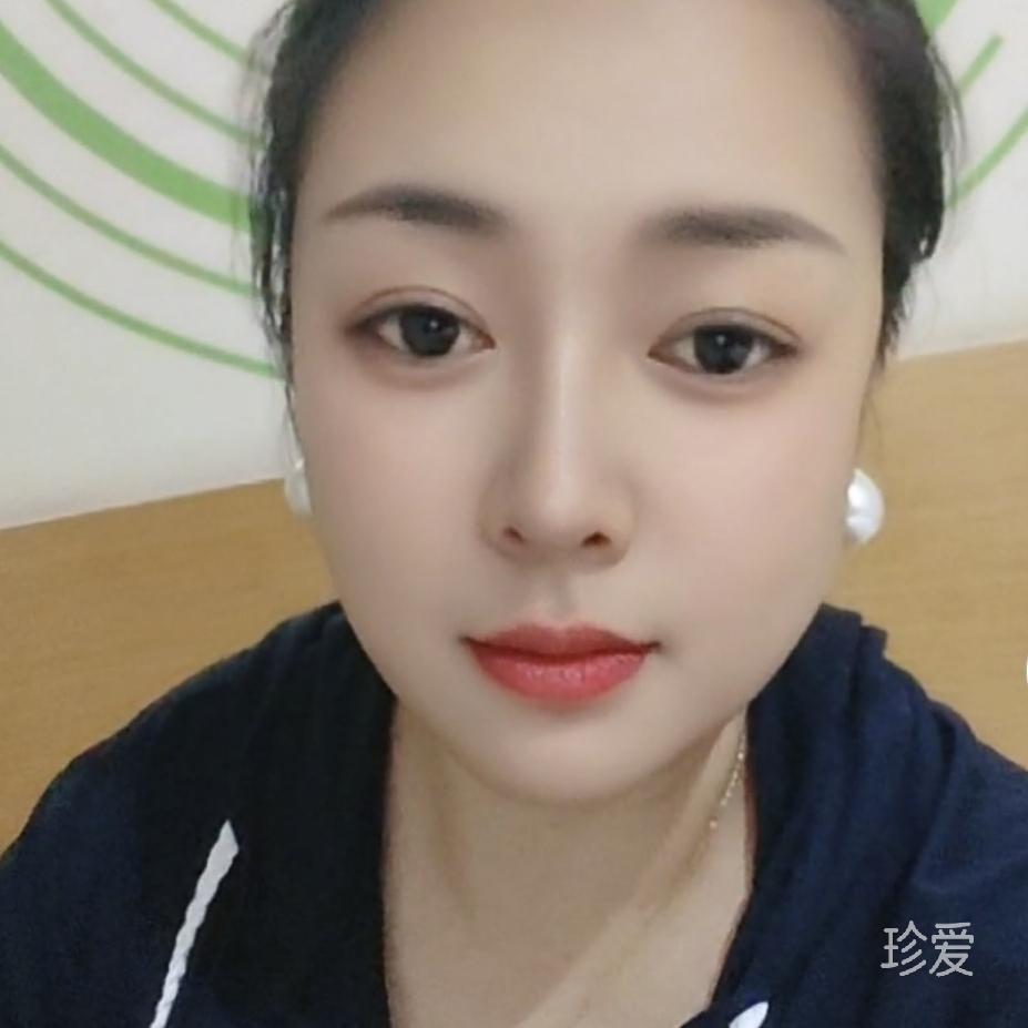 我叫小鱼