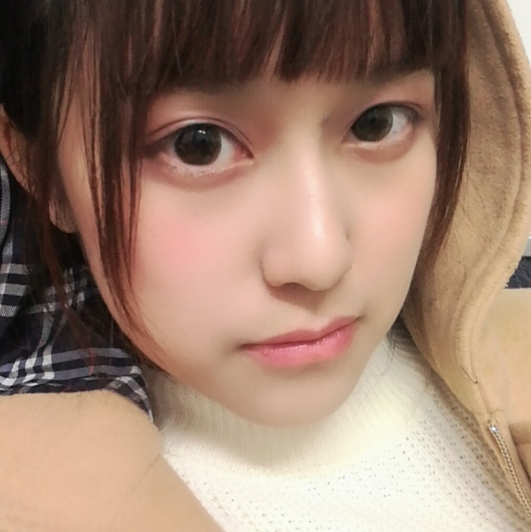 照片审核机制很迷