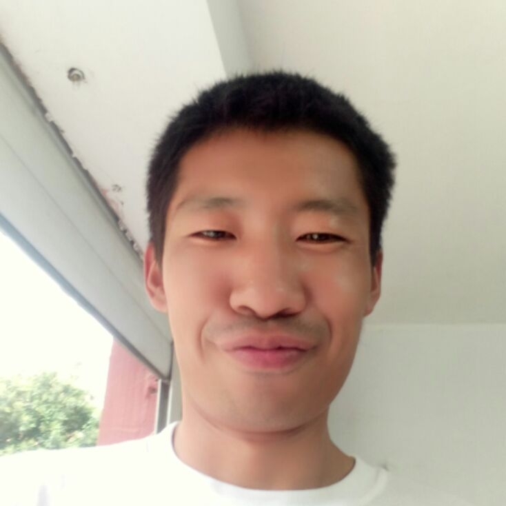 遍體鱗傷夠不夠美