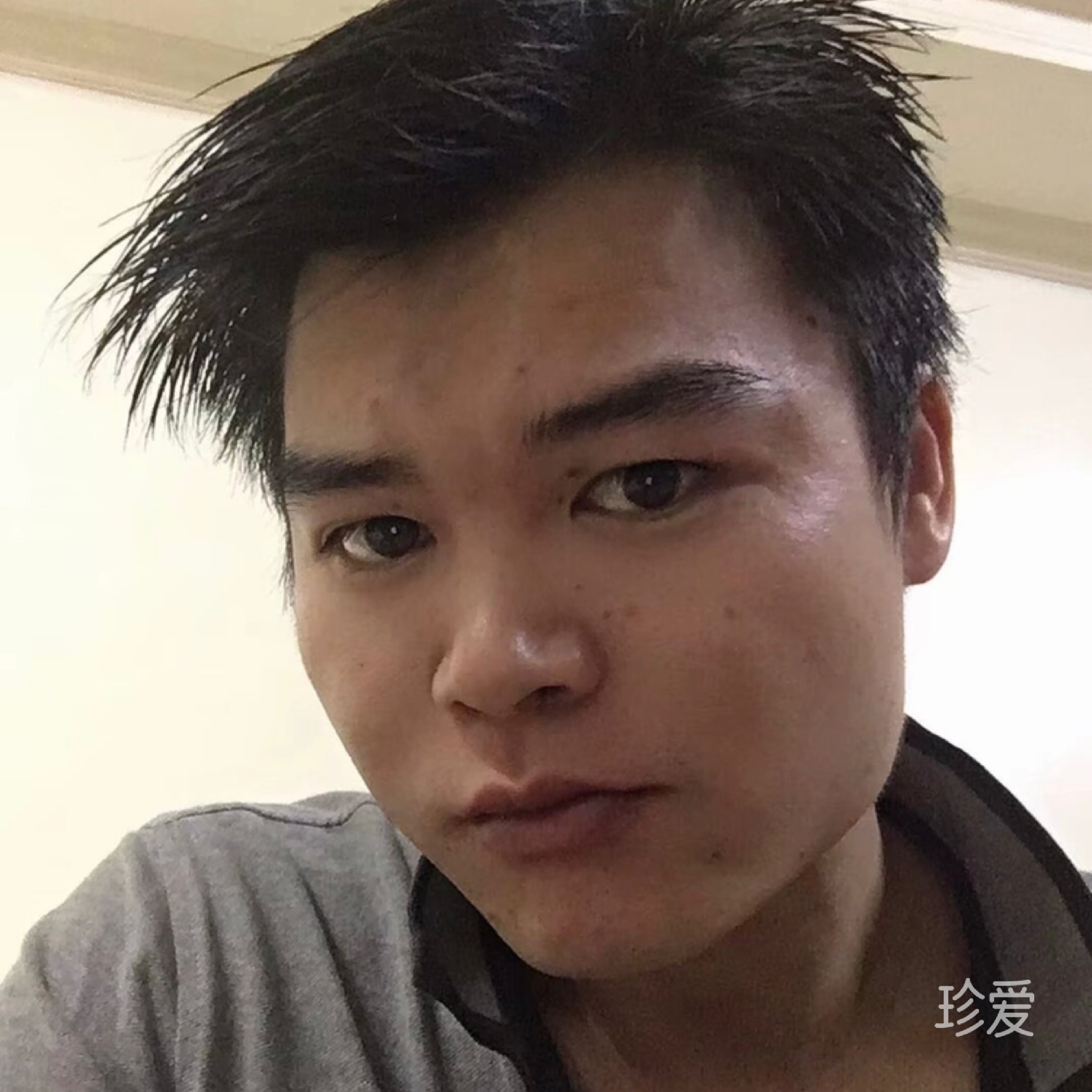 一蓑烟雨任平生