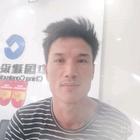 你若好我便好