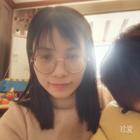 千金易得知己難求