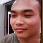 panshibin