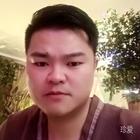 紅橙黃綠藍(lán)