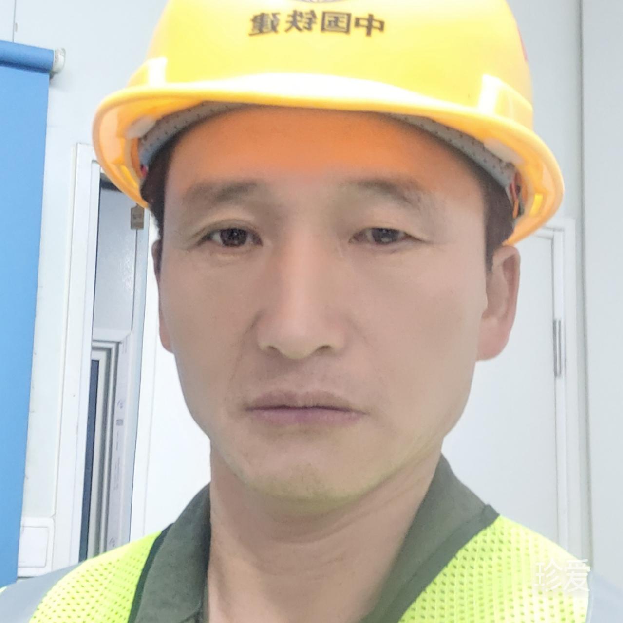 死心踏地的爱你
