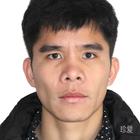 會(huì)員1388712862