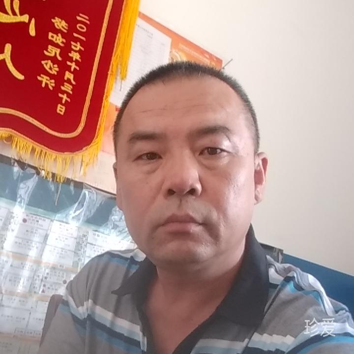相伴度晚秋