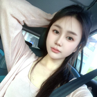 晴天