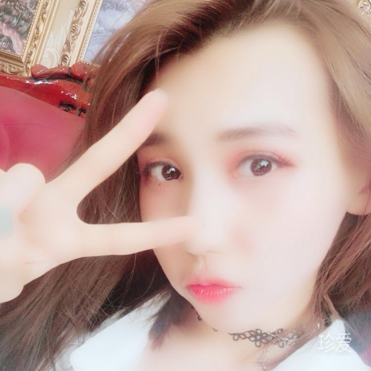sunny