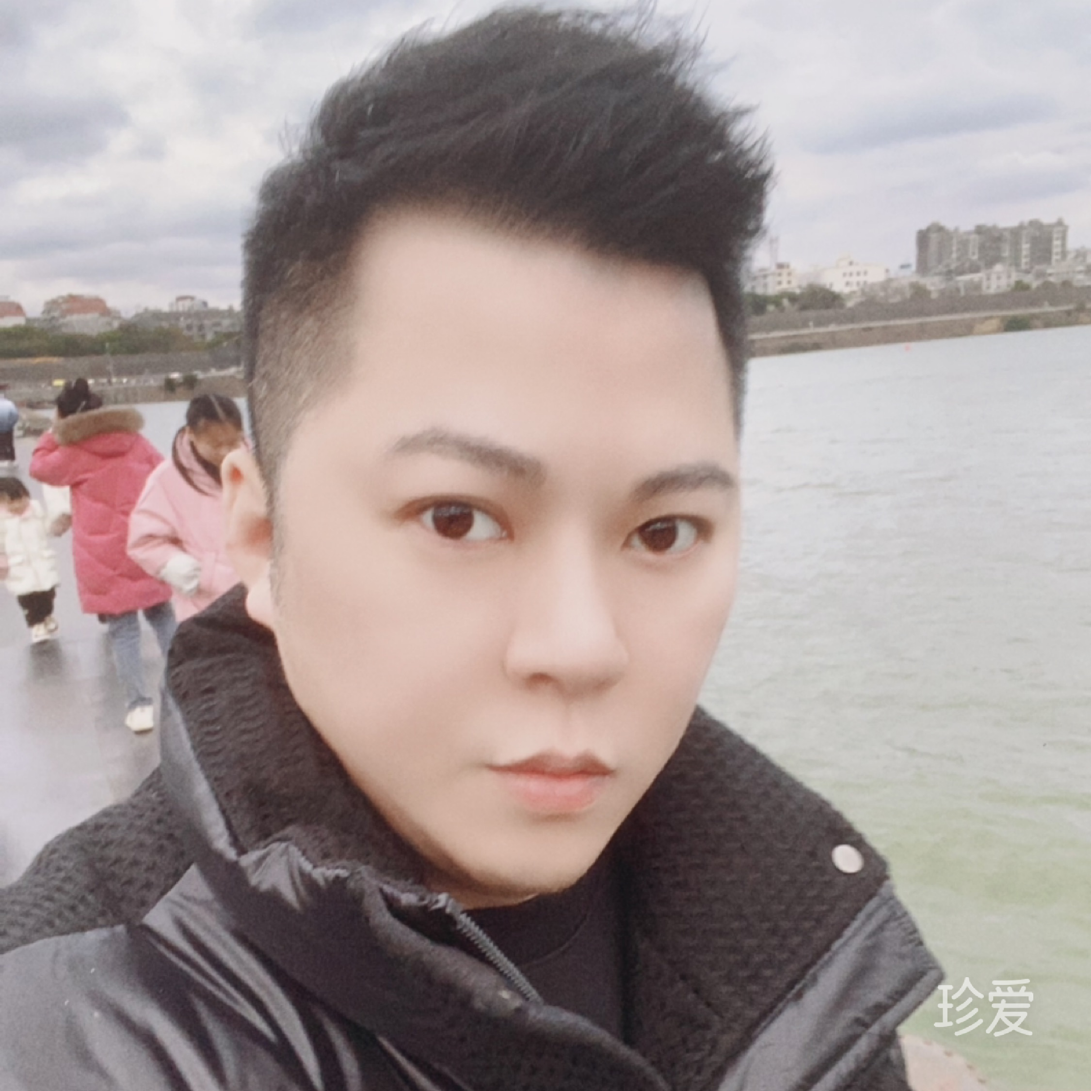 格局決定結(jié)局