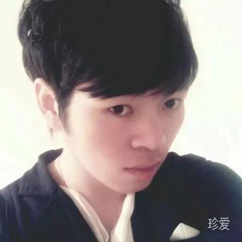 會(huì)員1388826353