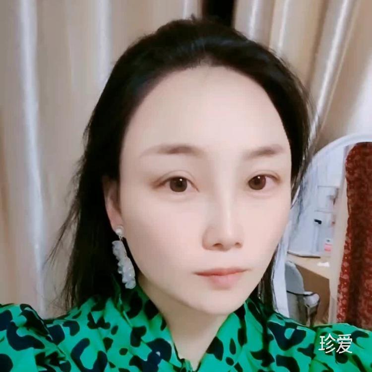 賀總秒音直紅雙喜