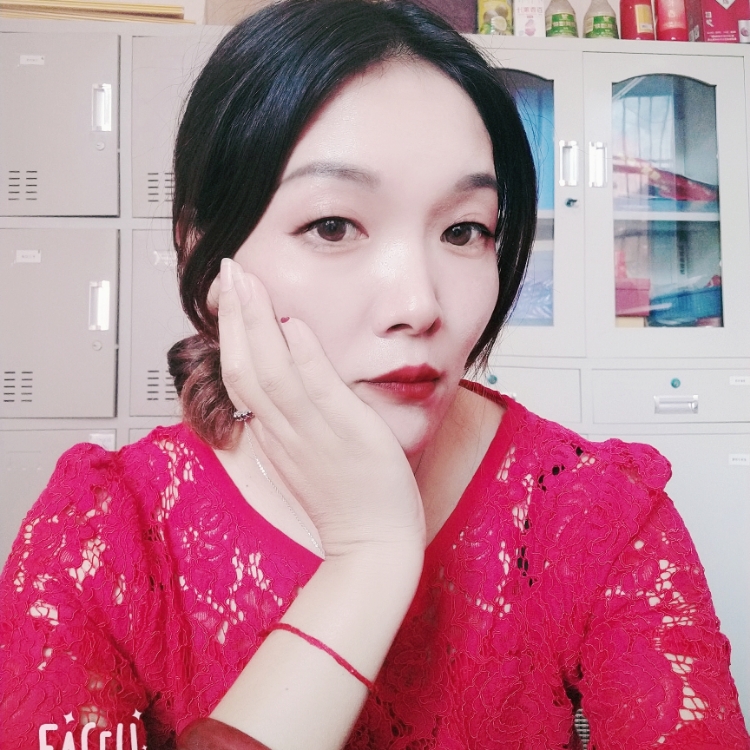 我的幸福我做主