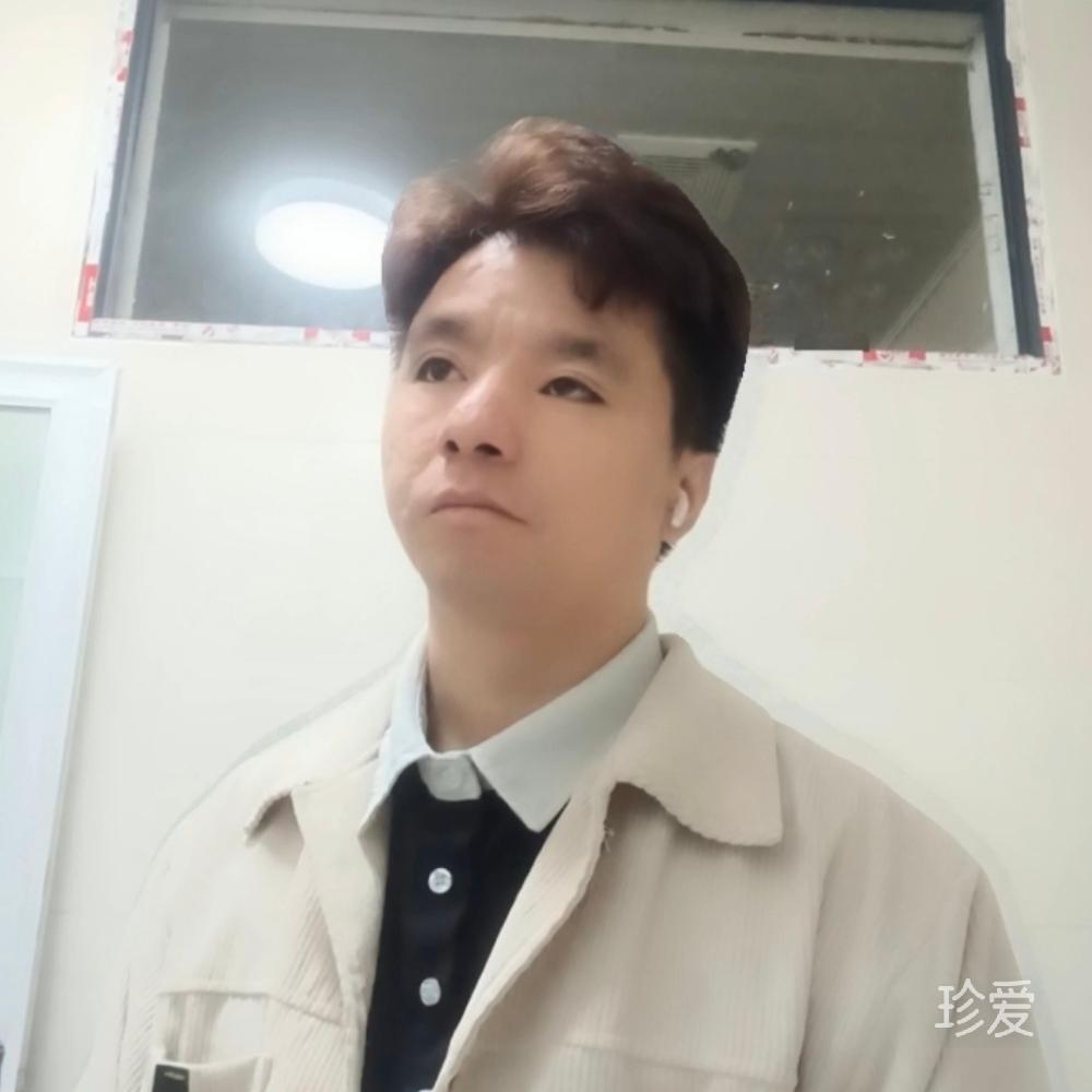 做太阳