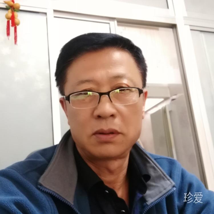 无限风光在险峰