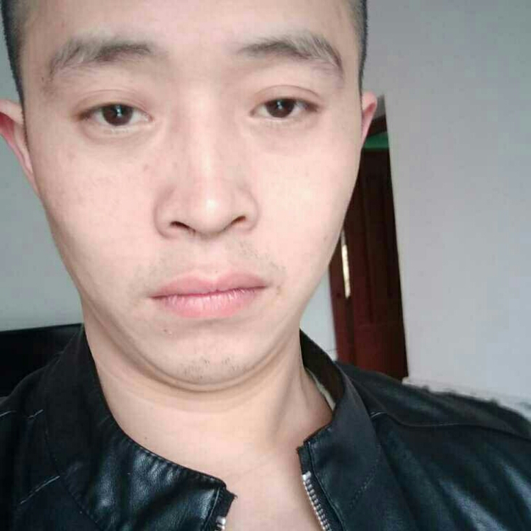 我單身找個(gè)老婆