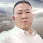 野泉風(fēng)荷