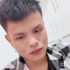 做你身邊的男人